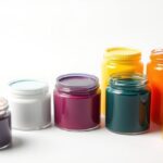 Could A New Type Of Paint Lower Home Energy Bills And Reverse The Urban Heat Island Effect?