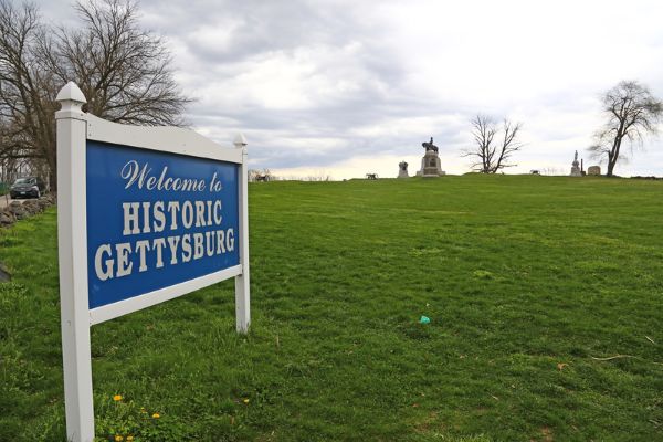 Will Artificial Intelligence Threaten Historians?