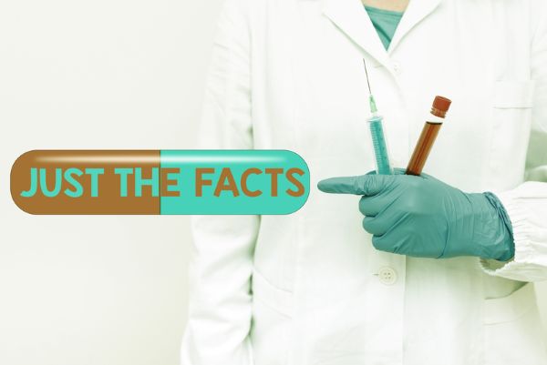 Vaccine Integrity Project