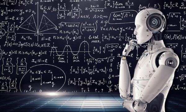 Geoffrey Hinton Warns AI Developers To Give The Technology “Motherly Instincts”