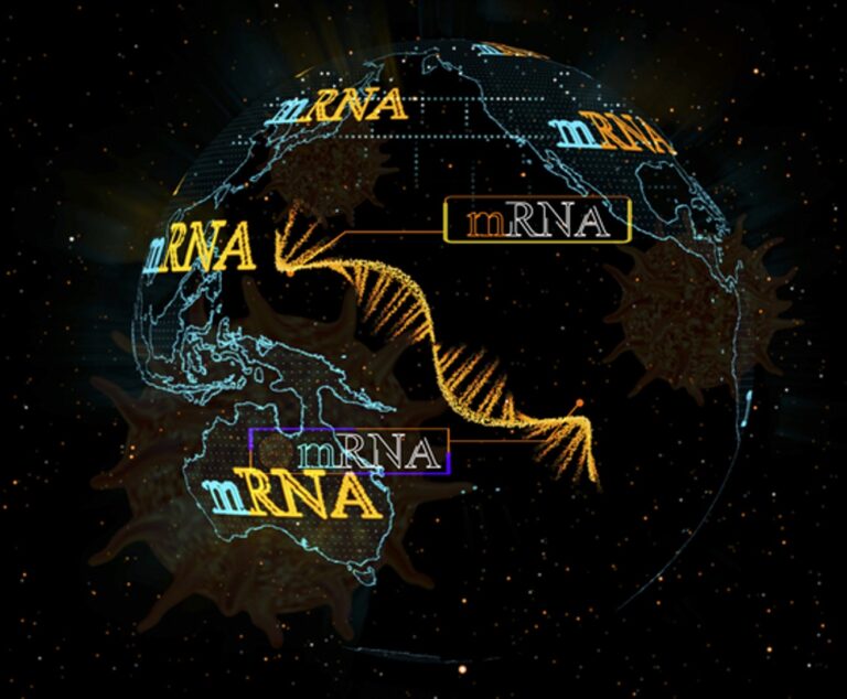 Bizarre Decision Making At The U.S. Department of Health And Human Services