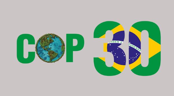 Did The International Community Accomplish What The Planet Needs At COP30?