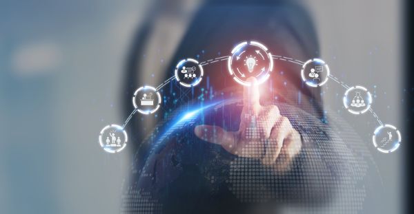 Lifelong Learning In The Fourth Industrial Revolution A Key To Career Stability