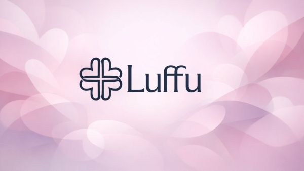 The People Who Created FitBit Are Launching Luffu, An AI Family Health Platform