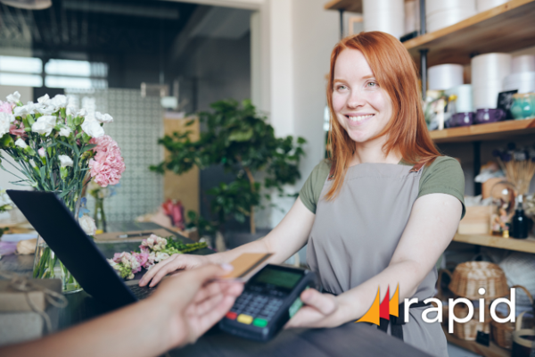 Tech-Savvy Retail Undergoing Revolutionary Changes In 2026 And Beyond