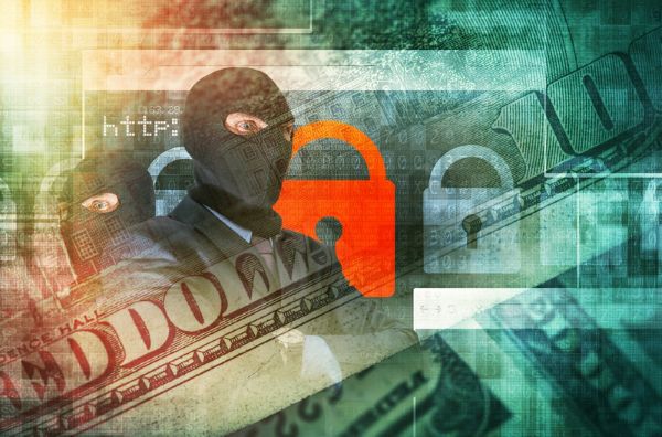 Harper Lane financial cybercriminals