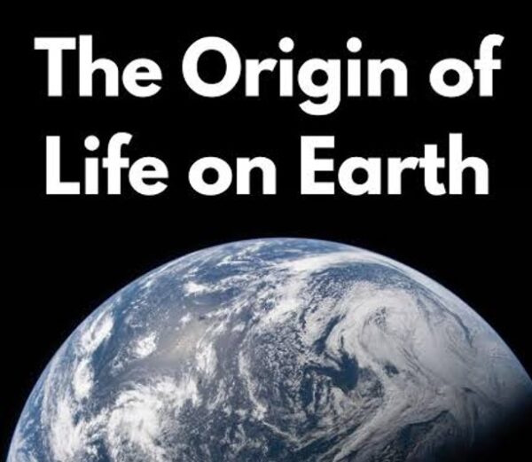 Origins of life.jpeg
