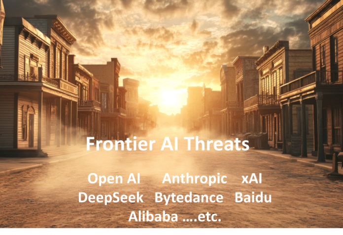 frontier AI threats.jpg