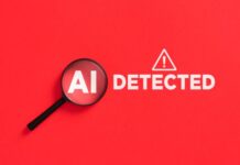 AI Detectors and How Post-Secondary Institutions Are Using Them - 21st ...